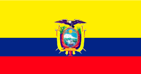 Comreivic Ecuador
